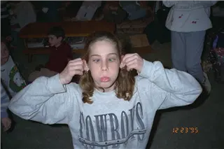 small_9601 0180 family yosemiteIMG0010e.webp